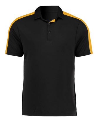 Custom Embroidered Augusta Sportswear Maverick Boulder Cloth Jacket with Blanket Lining 5028 With Lo