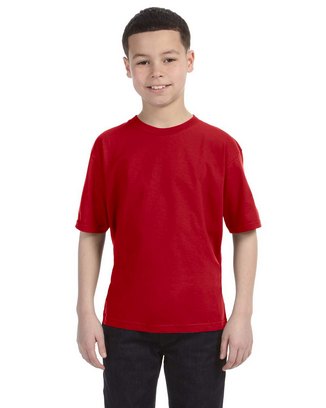 Youth Lightweight T-Shirt