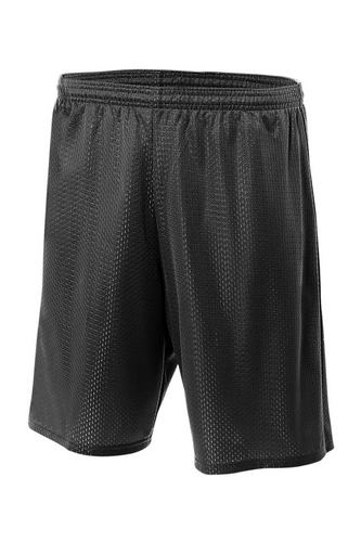 A4 Sprint 7 Mesh Short A4N5293