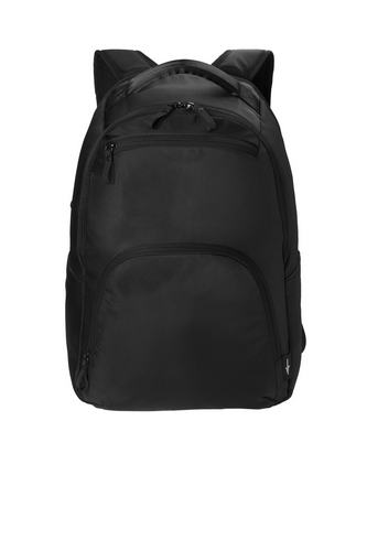 American Cancer Society Charity Tech Pack ACFG10ACS 