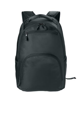  American Red Cross Charity Tech Pack ACFG10ARC 