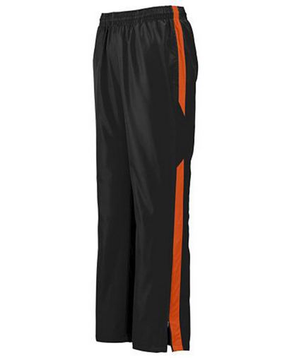 Unisex Avail Pant 