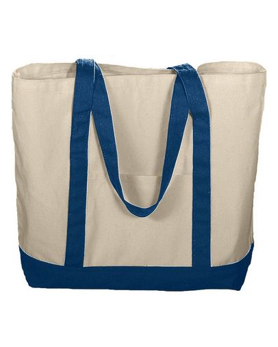  Boater Tote 