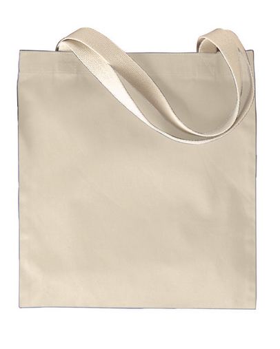  Promotional Tote 