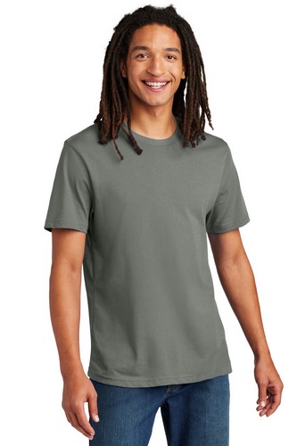  Allmade Unisex Heavyweight Recycled Cotton Tee AL3000 
