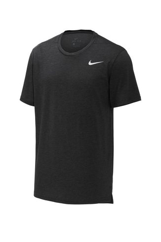  Nike Breathe Top AO7580 
