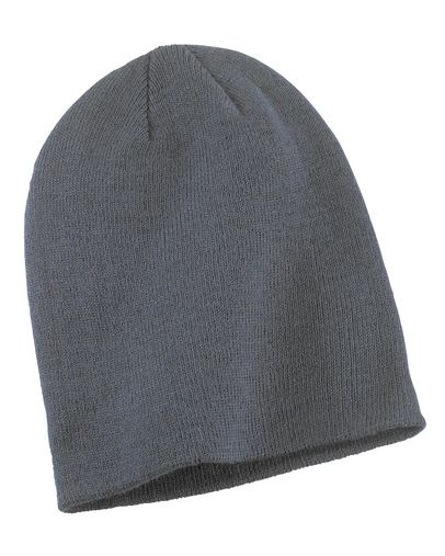  Slouch Beanie 