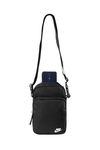 Custom Embroidered Nike Heritage 2.0 Bag - BA5898