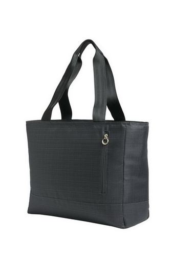 Custom Embroidered Port Authority Ladies Laptop Tote - BG401