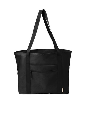 Port Authority C-FREE Recycled Tote BG470