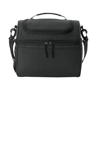  Port Authority Dome Cooler BG517 