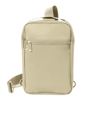  Port Authority Matte Sling BG935 