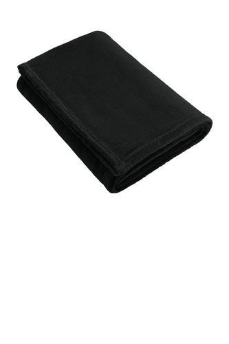  Port Authority   Ultra Plush Blanket. BP31 