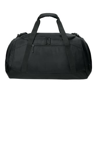  Sport-Tek Large Rec Duffel BST505 