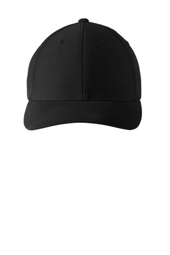 Custom Embroidered Port Authority Flexfit 110 Performance Snapback Cap - C301