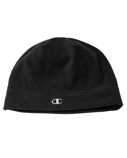  Performance Fleece Arctic Beanie 
