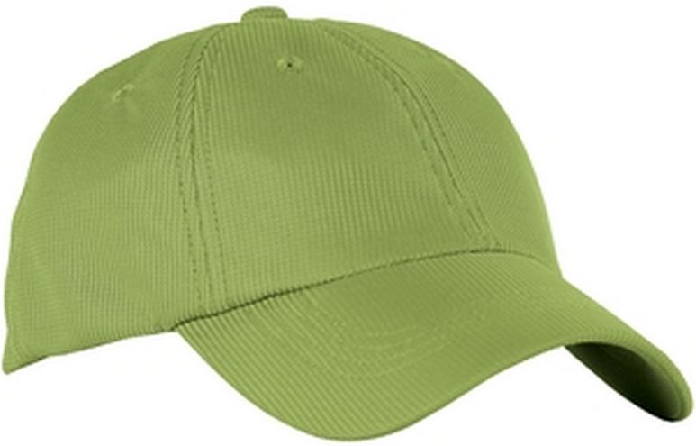 Custom Embroidered Port Authority Cool Release Cap - C874
