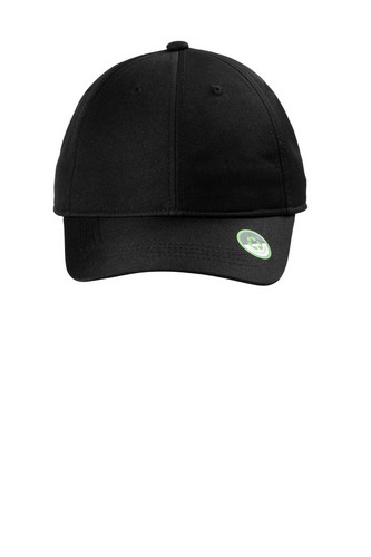 Custom Embroidered Port Authority Eco Cap - C954 