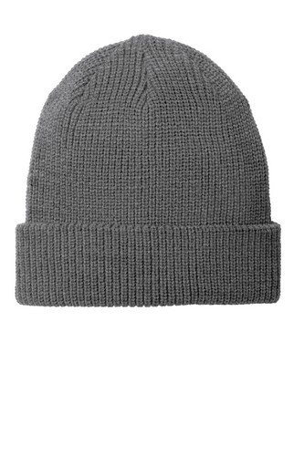  Port Authority Chunky Knit Beanie C958 