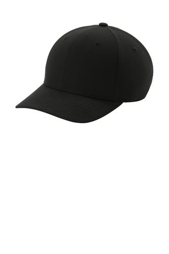  Port Authority Flexfit NU Cap C988 
