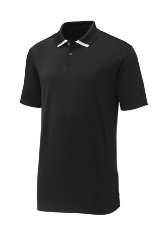 Custom Printed Nike Dry Vapor Polo CI7900 With Imprint