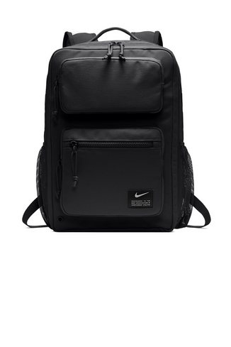 Custom Embroidered Nike Utility Speed Backpack - CK2668