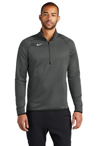  Nike Therma-FIT 1/4-Zip Fleece CN9492 