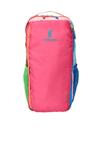 Custom Logo Cotopaxi Batac Backpack - COTOBTP