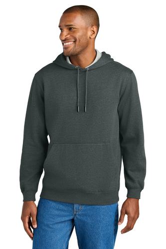  CornerStone Tough Fleece Pullover Hoodie CSF630 