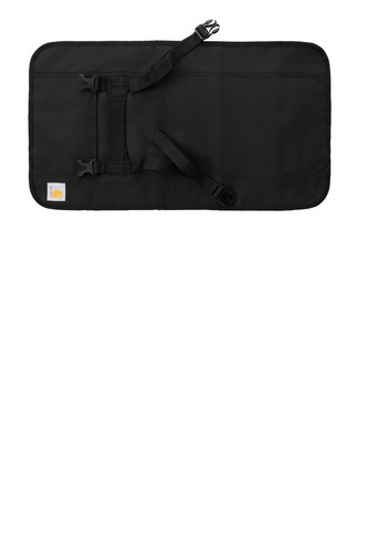  Carhartt 18-Pocket Utility Roll CTB0000484 