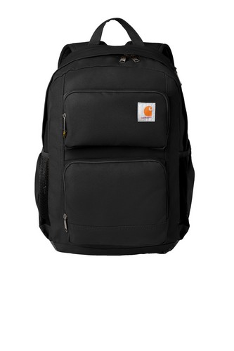  Carhartt 28L Foundry Series Dual-Compartment Backpack CTB0000486 