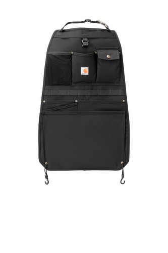  Carhartt Nylon Duck Organizer CTC0001607 