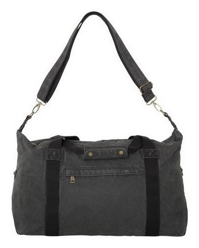 Custom Embroidered DRI DUCK 45.9L Weekender Bag - 1038