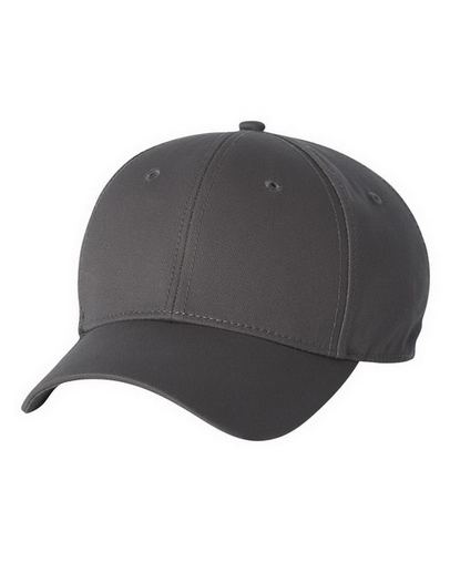 Custom Embroidered DRI DUCK Oil Field Cap - 3330