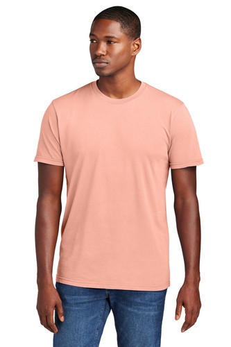 District Wash Tee DT2101