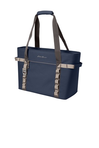  Eddie Bauer Max Cool Tote Cooler EB801 