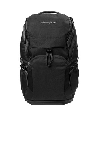 Custom Embroidered Eddie Bauer Tour Backpack - EB915