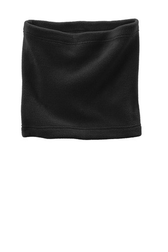  Port Authority Fleece Neck Gaiter. FS07 