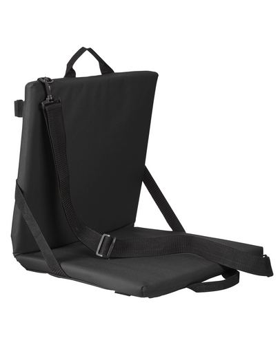  Stadium Seat 