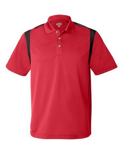IZOD Products