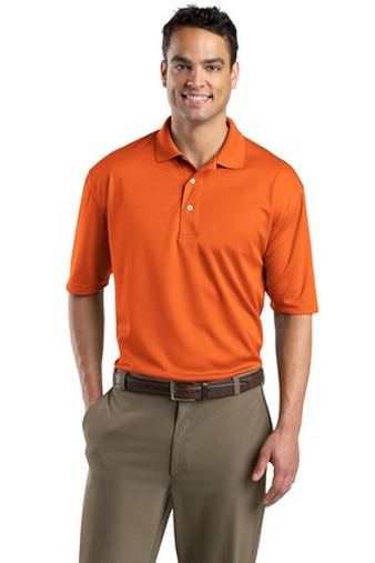 Custom Logo Dri Mesh Polo Shirt Sport-Tek. K469 Embroidered