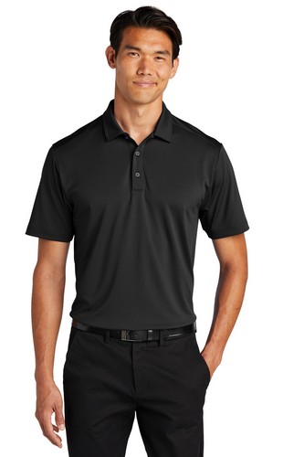  Port Authority C-FREE Snag-Proof Polo K864 