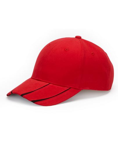 Legend Cap
