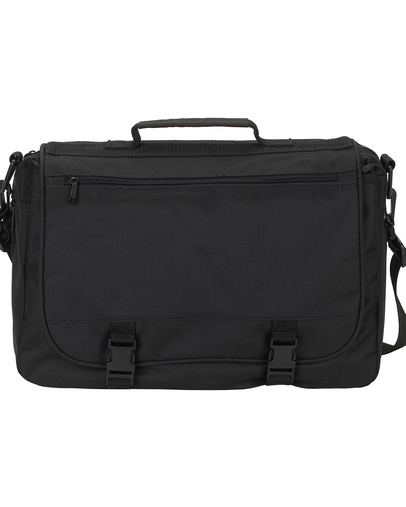  Executive Saddlebag 