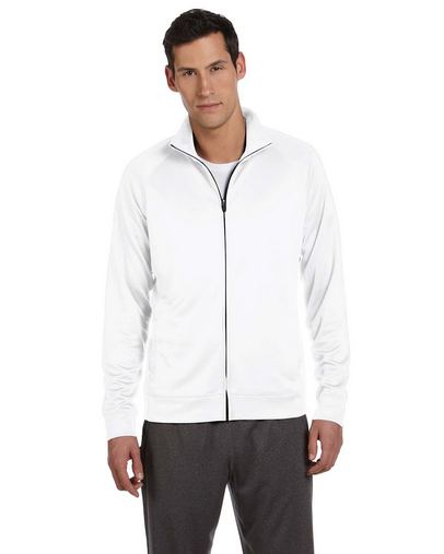 Men's Lightweight Jacket