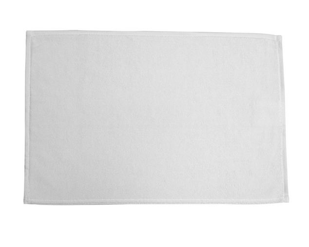 Rally Towel