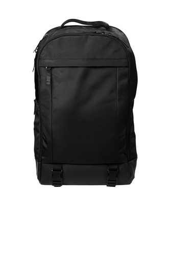 Custom Embroidered Mercer+Mettle Pack - MMB200