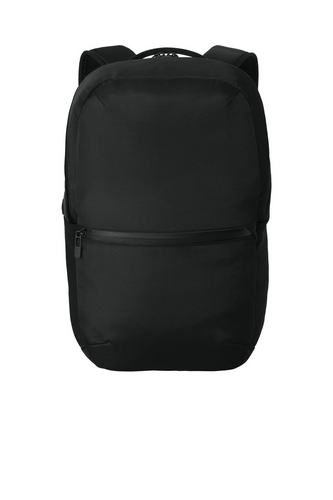  Mercer+Mettle Everyday Pack MMB203 