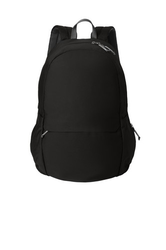  Mercer+Mettle Claremont Backpack MMB210 