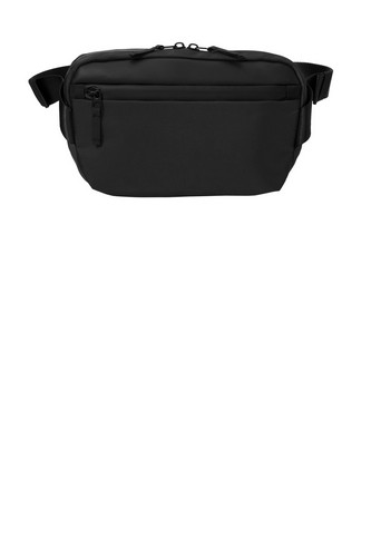  Mercer+Mettle Crossbody Pack MMB600 